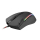 Natec MYSZ GAMINGOWA PRZEWODOWA GENESIS Krypton 700 7200 DPI NMG-0 - 1443400 - zdjęcie 8